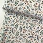 Hilco -Lutin Liberty Green  JERSEY