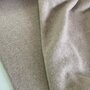 Hilco - Gillo Zand KNIT