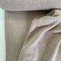 Hilco - Gillo Zand KNIT