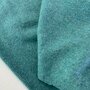 Hilco - Gillo Dust Green KNIT