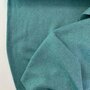 Hilco - Gillo Dust Green KNIT
