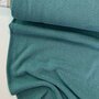 Hilco - Gillo Dust Green KNIT