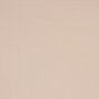 Verhees Solid jersey LIGHT MAUVE GOTS