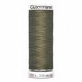 Gutermann 825 - 200m