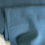 Bittoun - Basic TENCEL™ Lyocell-vezels - Jeansblue