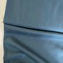 Bittoun - Basic TENCEL™ Lyocell-vezels - Jeansblue
