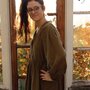Iris May Claire jurk/blouse