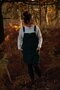 Iris May Colette Dames/kids