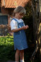 Iris May Colette Dames/kids