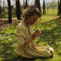 Iris May May-Belle jurk/blouse Kids