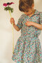 Iris May May-Belle jurk/blouse Kids