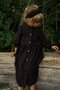 Iris May May-Belle jurk/blouse Kids