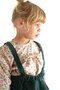 Iris May Odeline Blouse/Jurk Kids