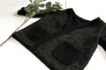Iris May Joseph(ine) Cardigan Kids