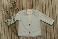 Iris May Joseph(ine) Cardigan Kids