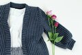 Iris May Joseph(ine) Cardigan Kids
