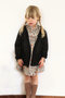 Iris May Joseph(ine) Cardigan Kids