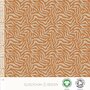 Elvelyckan  - Tiger Stripes Cappuccino (38) COLLEGE