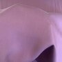 Bittoun - Basic TENCEL™ Lyocell-vezels - Dusty purple