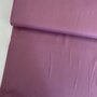 Bittoun - Basic TENCEL™ Lyocell-vezels - Dusty purple