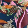 Bittoun - Bel'etoile Autumn Rainbow Flowers VISCOSE
