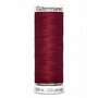 Gutermann 226 - 200m