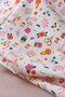 Lise Tailor - Love Sewing CANVAS