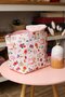Lise Tailor - Love Sewing CANVAS