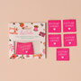 Lise Tailor - Couture Addict LABELS