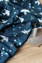 Lise Tailor - Birdie VISCOSE LENZING™ECOVERO™