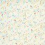 Katia - Paint Flowers JERSEY 