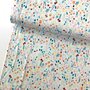 Katia - Paint Flowers JERSEY 