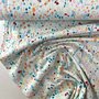 Katia - Paint Flowers JERSEY 