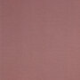 COUPON 80 CM Verhees GOTS  -  OLD PURPLE Boordstof