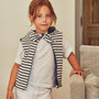 Ikatee - Vienne Kids - Unisex 3-12j