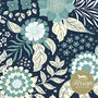 Fossan -  Hedvig Mint Jersey
