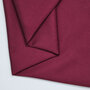 mindtheMAKER - ORGANIC COTTON TWILL Fuchsia