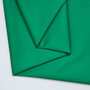mindtheMAKER - ORGANIC COTTON TWILL Jolly Green
