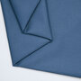 mindtheMAKER - ORGANIC COTTON TWILL Thunder
