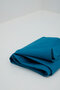 mindtheMAKER - HEAVY WASHED CANVAS - Barry Blue
