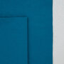 mindtheMAKER - HEAVY WASHED CANVAS - Barry Blue