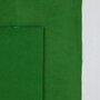 mindtheMAKER - HEAVY WASHED CANVAS - Lizard
