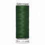 Gutermann 639- 200m