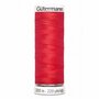 Gutermann 491 - 200m