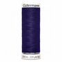 Gutermann 066 - 200m