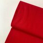 COUPON 40 CM C. Pauli - BOORDSTOF Chili Pepper 