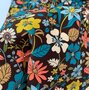 Dashwood Studio - Brown - FINE CORDUROY