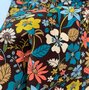 Dashwood Studio - Brown - FINE CORDUROY