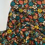 Dashwood Studio - Brown - FINE CORDUROY