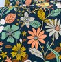 Dashwood Studio - Pesto - FINE CORDUROY